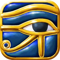 Ícone do jogo Egypt: Old Kingdom